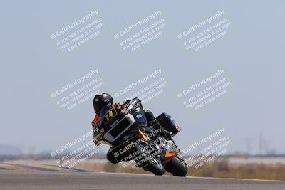 media/Apr-09-2023-SoCal Trackdays (Sun) [[333f347954]]/Turn 9 (155pm)/